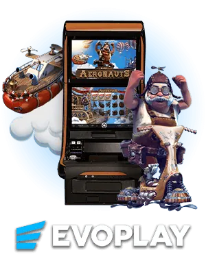 Cấp độ VIP Bạc tại K8 đăng nhập