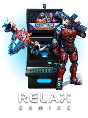 Giao diện thân thiện K8