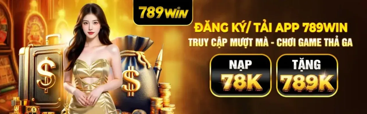 Sảnh Casino Trực Tuyến K8 2026 Đẳng Cấp