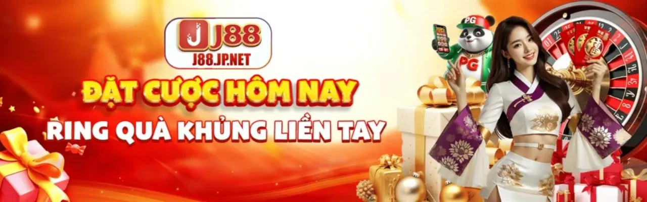 K8 Đăng Nhập - Tin Tức Mới Nhất