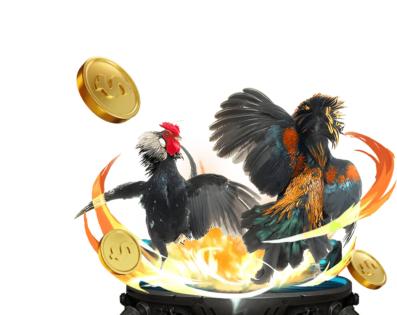 Mẹo Chơi Nổ Hũ K8 Dễ Thắng