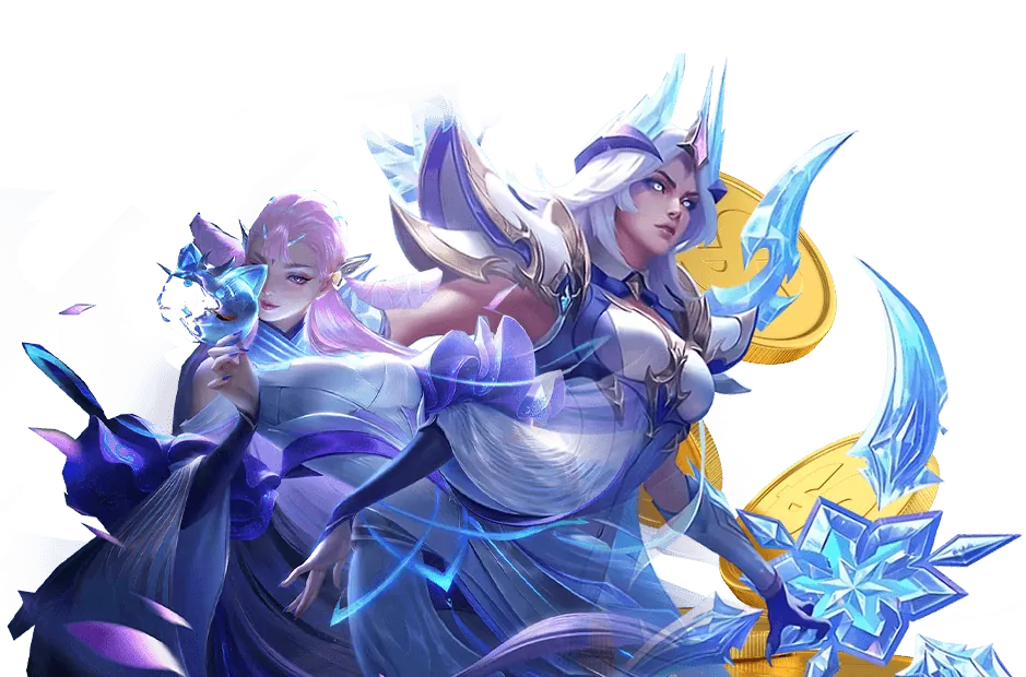 Bảo mật tài khoản K8