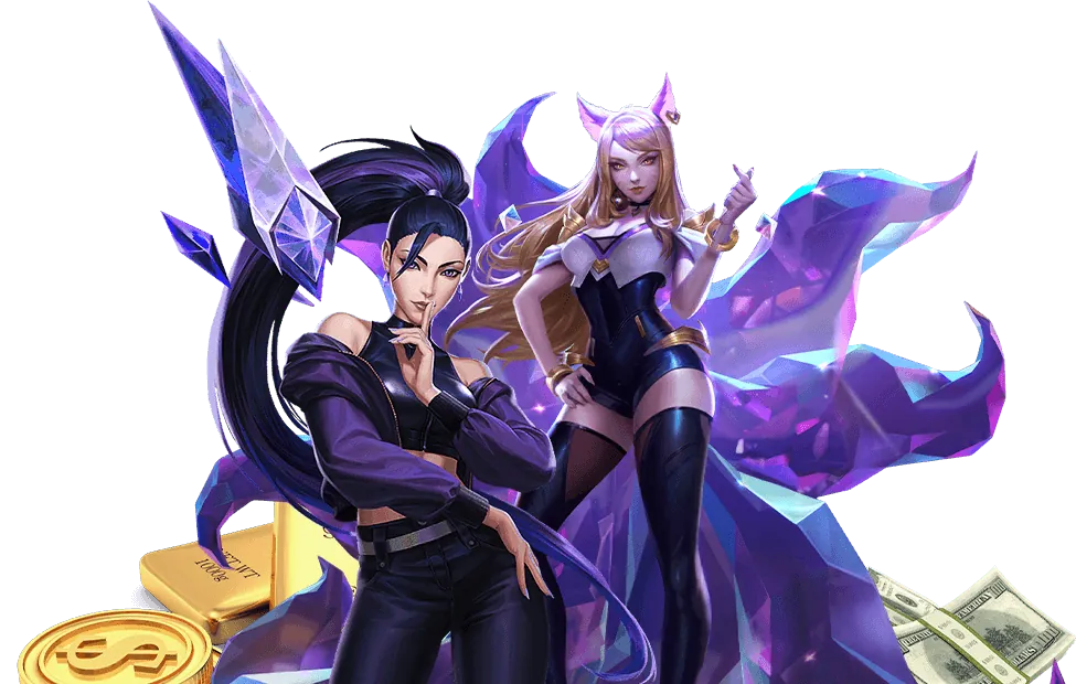 Khám phá trò chơi và khuyến mãi K8