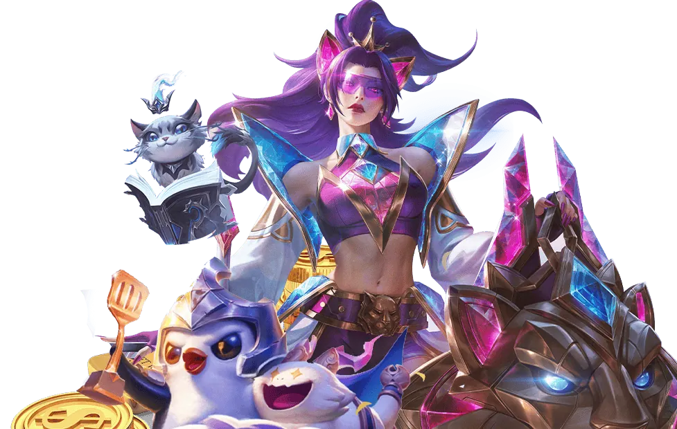 Một người đang giải quyết vấn đề kỹ thuật trên máy tính, minh họa hỗ trợ K8