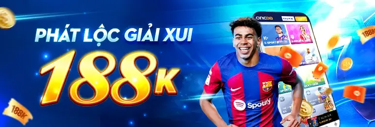 Ưu Đãi Casino Trực Tuyến K8