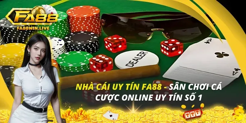 K8 Casino: Ra Mắt Trò Chơi Trực Tuyến Mới