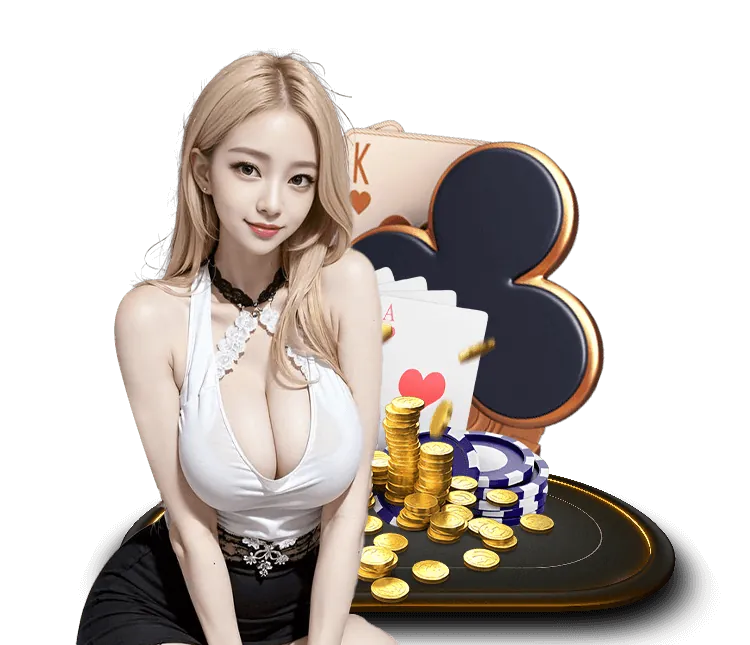 Hình ảnh tổng hợp các loại hình trò chơi đa dạng tại K8: thể thao, casino, slot