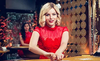 Giải thích về cookie và cách chúng hoạt động trên K8