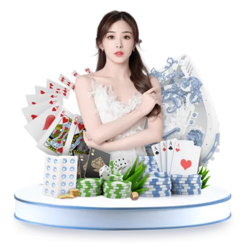K8 Casino Trực Tuyến